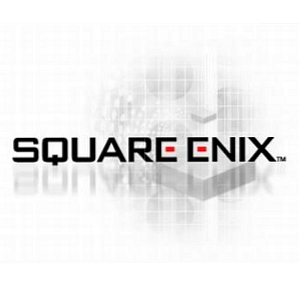 Joaca jocuri online gratuite cu Core Online de la Square Enix [MUO Gaming] / Gaming